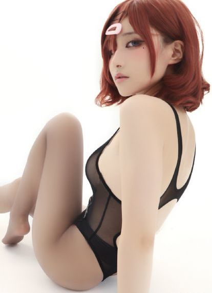 北野未奈与上司在线播放