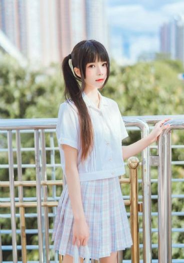 疯狂的麦咭第七季