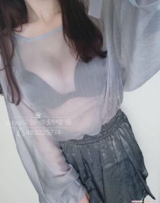 女友的妈妈2在线观看