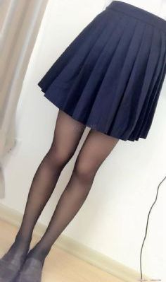 极速僵尸