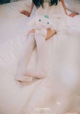 《交错时光的爱恋》