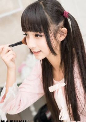 《邻居的妻子》