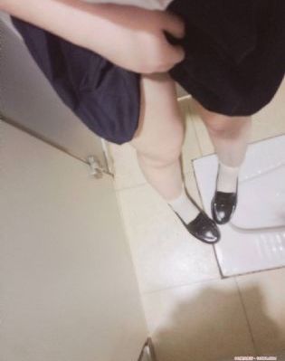善良的英语老师3