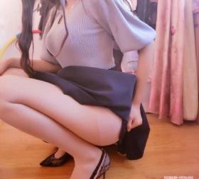 小猪佩奇第10季免费观看中文版