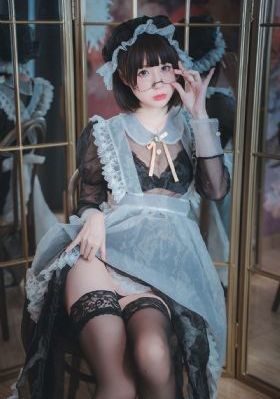 蒙面达虎