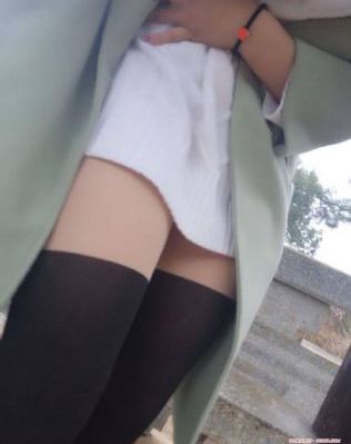 女教师av