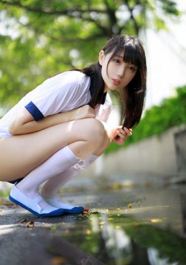巴黎烟云