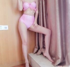 小黄人4