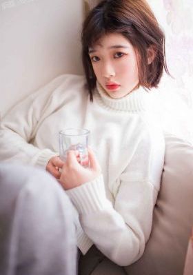 圣天门口