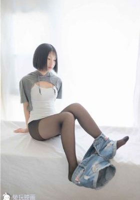 天堂执法者
