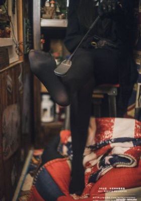 年轻的继3