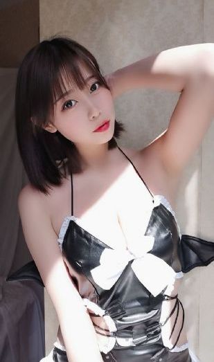 五十度灰电影完整版