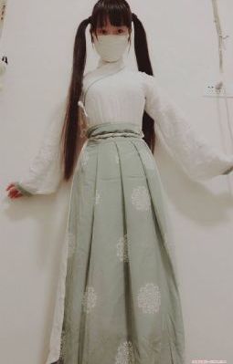 无限剑制
