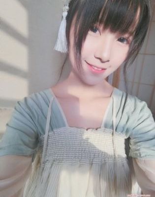 红色电视剧免费播放器下载