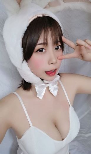 爱在离婚时