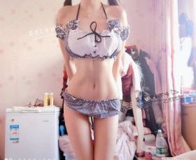 玉楼春电视剧免费观看高清