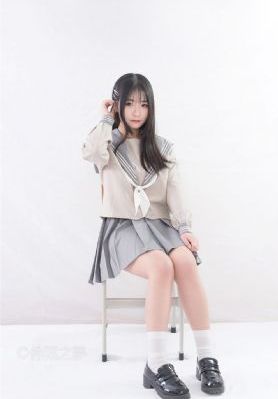 妈妈的特殊职业