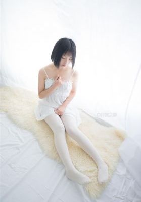 活着 葛优