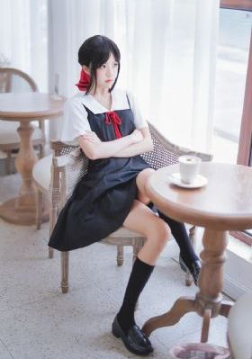 忘忧草日本在线