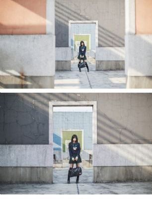 难兄难弟国语电视剧免费播放