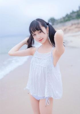 《伪装者》全集免费高清在线观看