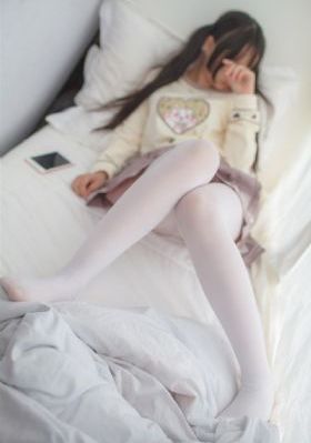 德古拉 电视剧