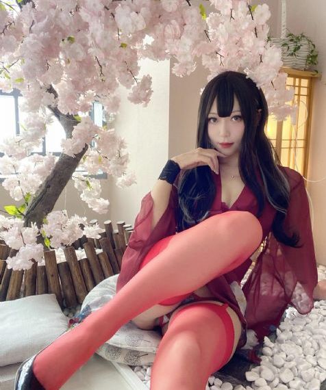 我的漂亮女房东3中字