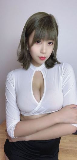内裤奇缘肥的欲乱