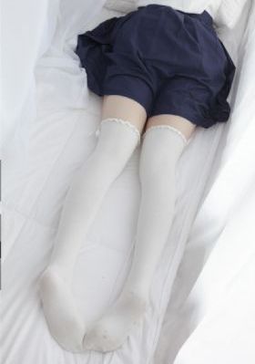 满清奇案
