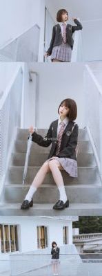 给魔鬼一个女儿