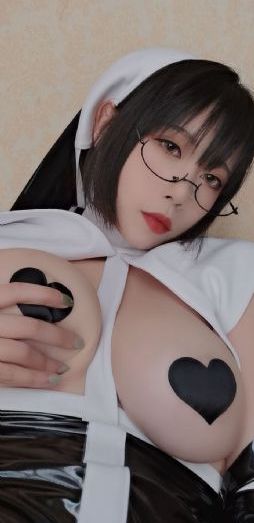 情谜睡美人电视剧全集免费