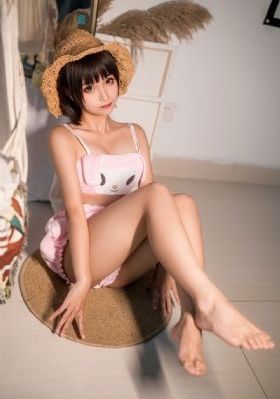 妈妈秘密