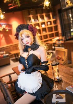 白乌鸦狙击手免费观看高清