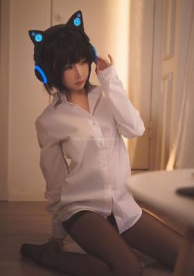 看看屋在线观看免费高清电视剧
