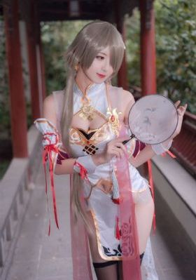 白蛇.浮生