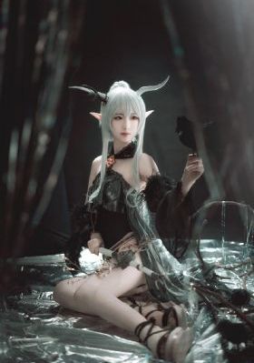 解剖女尸加长版在线观看
