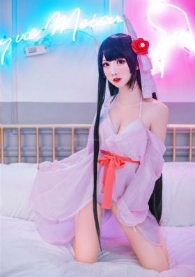 黄色录像武则天