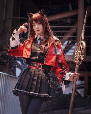 宿敌电视剧免费观看完整版高清