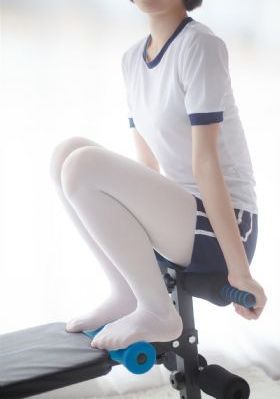 性生片三十分钟