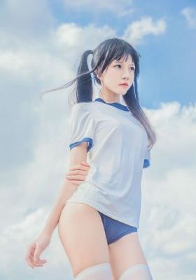 羞羞漫画免费登录入口