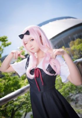 男人通女人