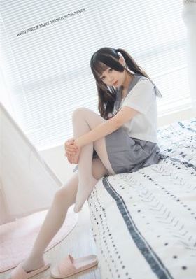 妈妈的男朋友5