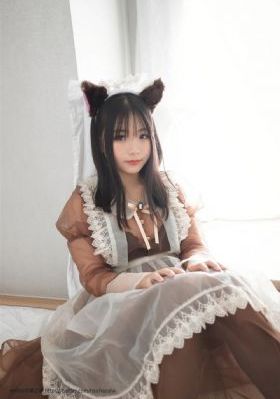 九色蝌蚪在线观看