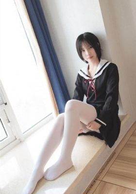 我朋友的妈妈3