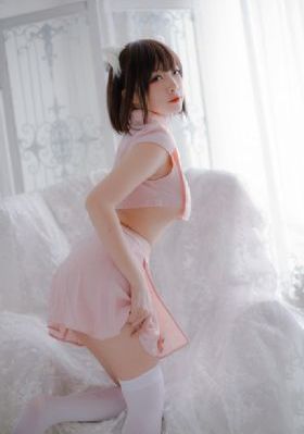 在线观看日本高清mv视频