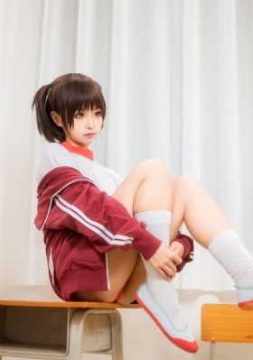 明末风云2