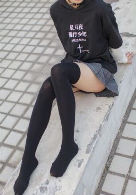 大片免费在线观看视频
