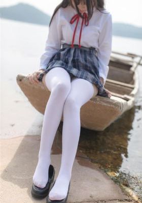 老公去上班的午后时光