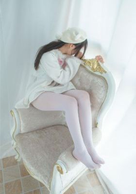 短剧全集