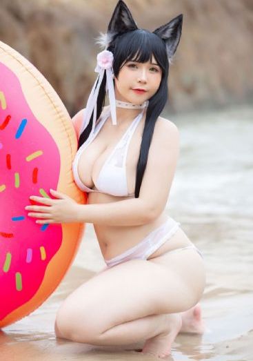 黑豹电影